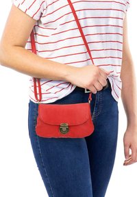 Сумка Сумка