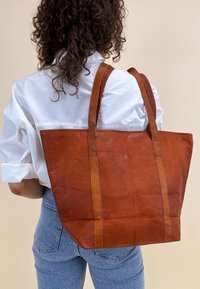 Сумка Сумка