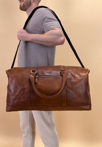 Сумка для одежды Сумка для одежды