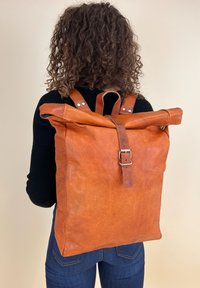 Рюкзак Рюкзак