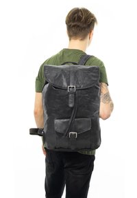 Кожаная сумка Кожаная сумка