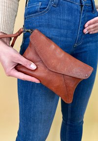 Сумка Сумка