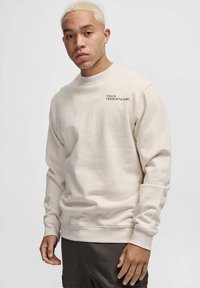 Толстовка Толстовка