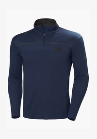 Спортивная кофта Спортивная кофта