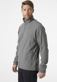 Флисовая куртка Флисовая куртка