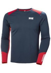 Лонгслив Лонгслив