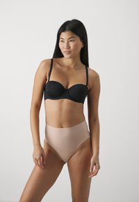 Слипы Слипы