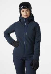 Спортивная куртка