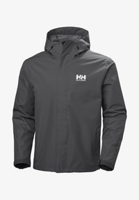 Куртка Куртка