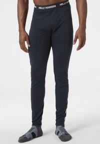 Подштанники