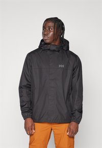 Куртка-дождевик Куртка-дождевик