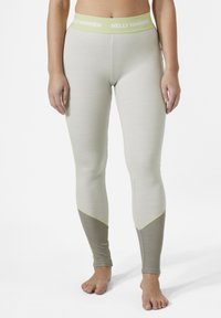 Спортивное белье