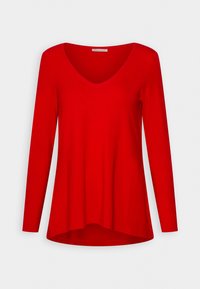 Майка Майка