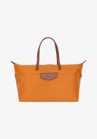 Сумка для одежды Сумка для одежды