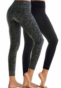 Леггинсы Леггинсы