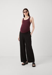 Топ для беременных