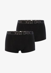 Трусы шортики