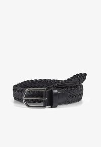 Ремень Ремень