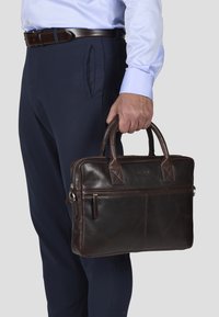 Сумка для ноутбука