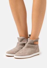 Ботинки челси Ботинки челси