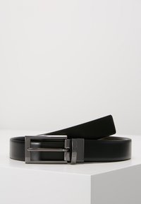 Ремень Ремень