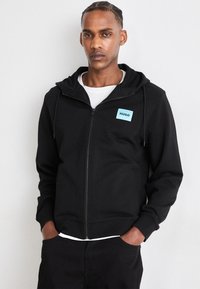 Толстовка Толстовка