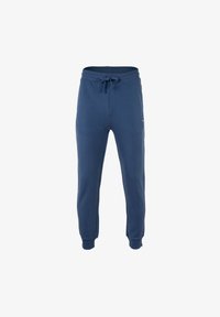 Спортивные штаны Спортивные штаны