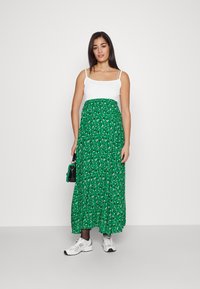 Топ для беременных