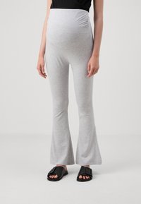 Брюки для беременных