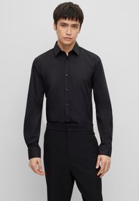 Рубашка Рубашка