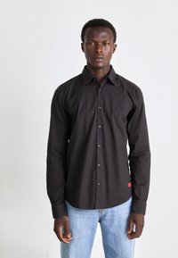 Рубашка Рубашка