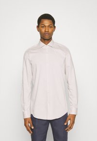 Рубашка Рубашка