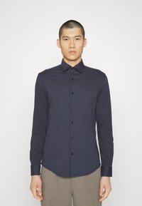 Рубашка Рубашка