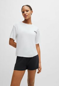 Майка Майка