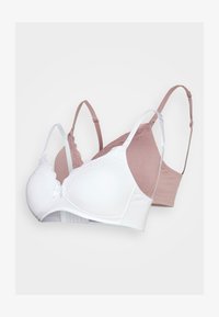 Бюстгальтер