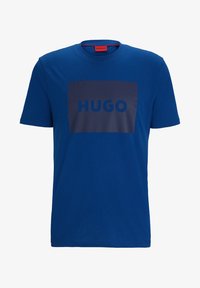 Футболка Футболка