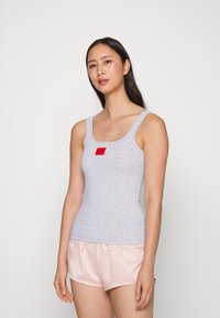 Майка Майка