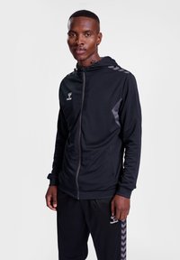 Спортивная кофта Спортивная кофта