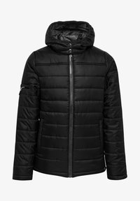 Куртка дождевик