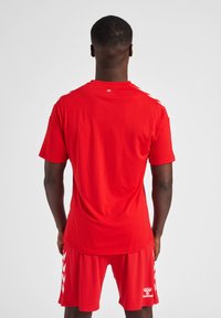 Спортивная майка