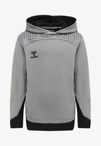 Толстовка Толстовка