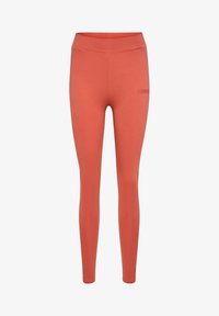 Леггинсы Леггинсы