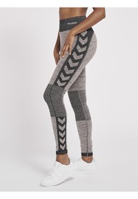 Спортивные штаны Спортивные штаны