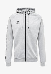 Спортивная кофта