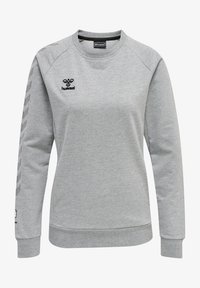 Спортивная толстовка Спортивная толстовка