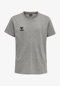 Спортивная майка Спортивная майка