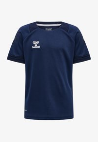 Спортивная майка Спортивная майка