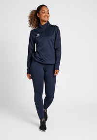 Спортивные штаны