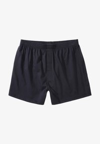 Трусы-боксеры