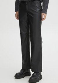 Зимние брюки